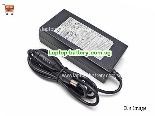  image 2 for   laptop power adapter, laptop ac adapter 