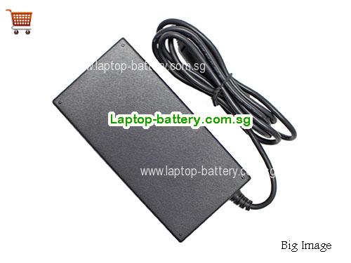  image 3 for   laptop power adapter, laptop ac adapter 