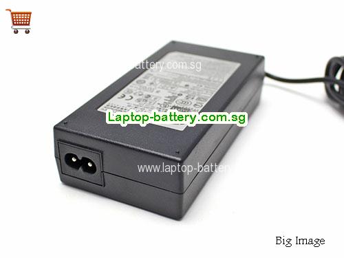  image 4 for   laptop power adapter, laptop ac adapter 