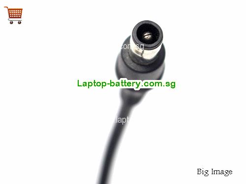 image5 for   laptop power adapter, laptop ac adapter 