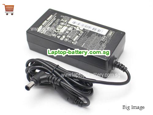  image 2 for   laptop power adapter, laptop ac adapter 