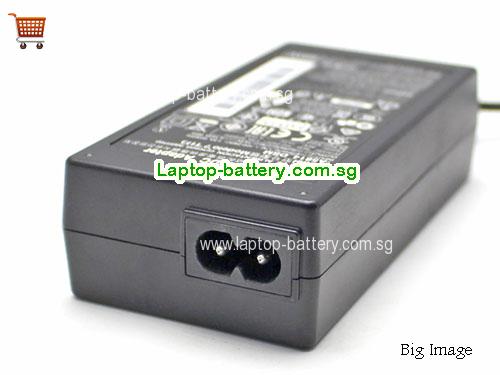  image 4 for   laptop power adapter, laptop ac adapter 