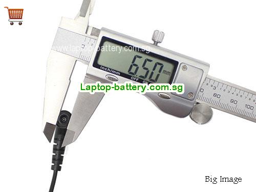  image5 for   laptop power adapter, laptop ac adapter 