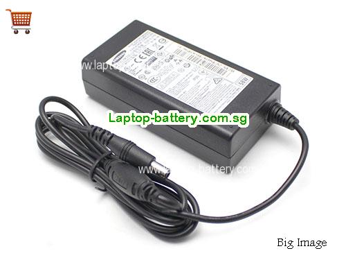  image 2 for   laptop power adapter, laptop ac adapter 