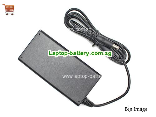  image 3 for   laptop power adapter, laptop ac adapter 