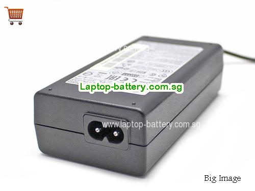  image 4 for   laptop power adapter, laptop ac adapter 