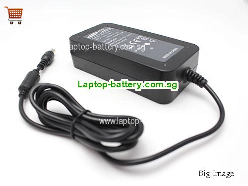  image 2 for   laptop power adapter, laptop ac adapter 