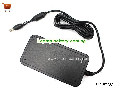  image 3 for   laptop power adapter, laptop ac adapter 