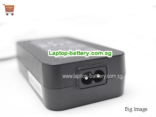  image 4 for   laptop power adapter, laptop ac adapter 