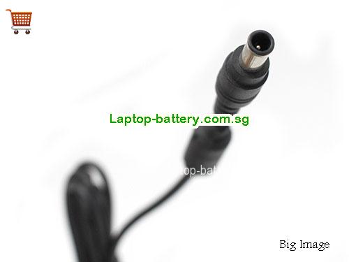  image5 for   laptop power adapter, laptop ac adapter 