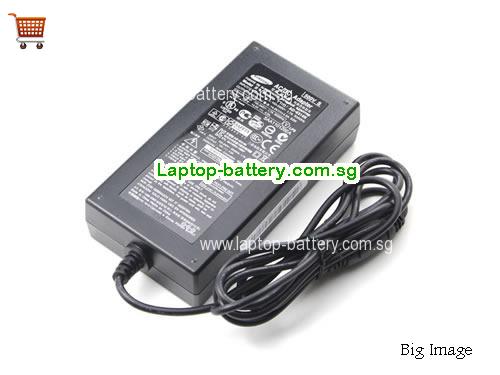  image 1 for   laptop power adapter, laptop ac adapter 