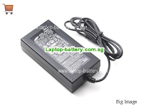  image 2 for   laptop power adapter, laptop ac adapter 