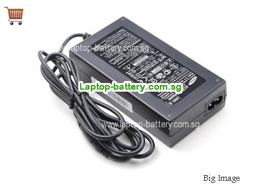 image 3 for   laptop power adapter, laptop ac adapter 