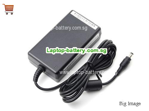  image 4 for   laptop power adapter, laptop ac adapter 