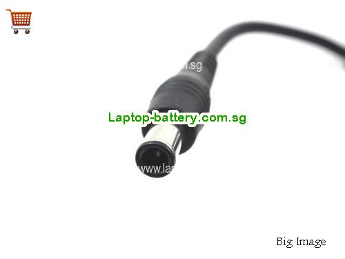  image5 for   laptop power adapter, laptop ac adapter 