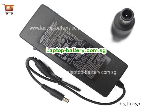 image 1 for   laptop power adapter, laptop ac adapter 