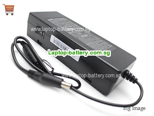  image 2 for   laptop power adapter, laptop ac adapter 