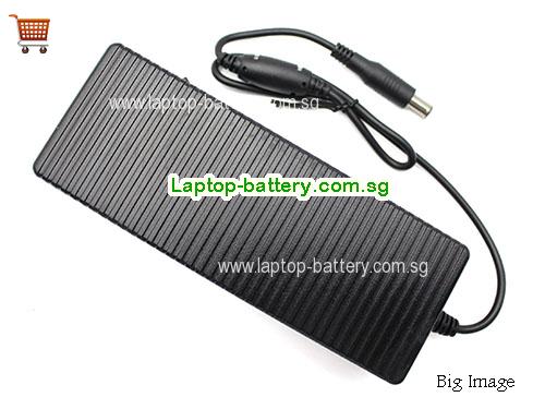  image 3 for   laptop power adapter, laptop ac adapter 