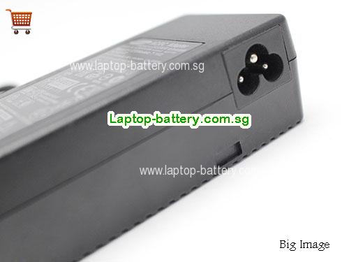  image 4 for   laptop power adapter, laptop ac adapter 