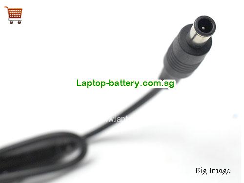  image5 for   laptop power adapter, laptop ac adapter 