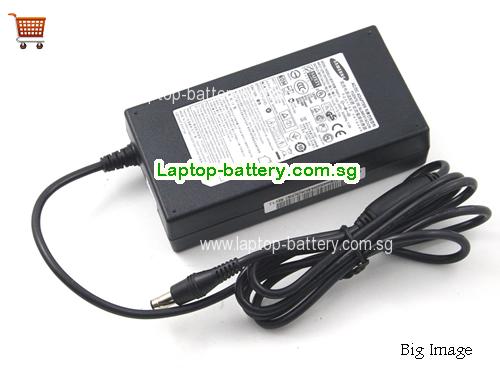  image 1 for   laptop power adapter, laptop ac adapter 