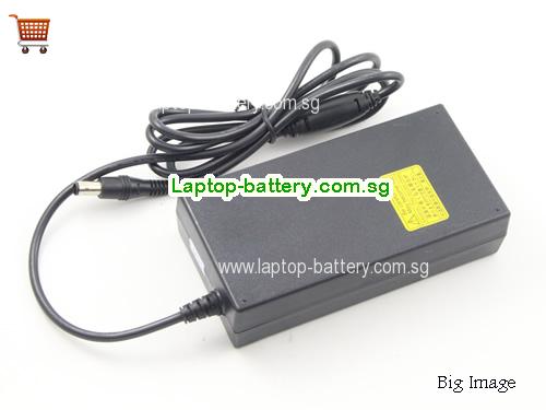  image 4 for   laptop power adapter, laptop ac adapter 