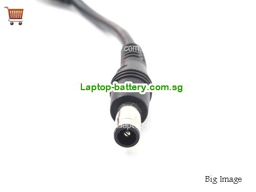  image5 for   laptop power adapter, laptop ac adapter 