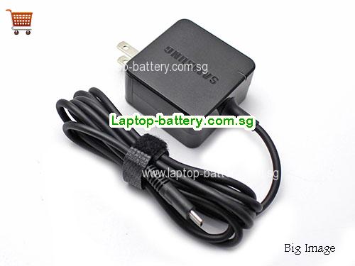  image 2 for   laptop power adapter, laptop ac adapter 