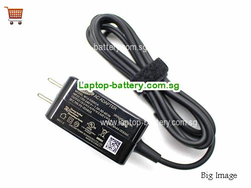 image 3 for   laptop power adapter, laptop ac adapter 