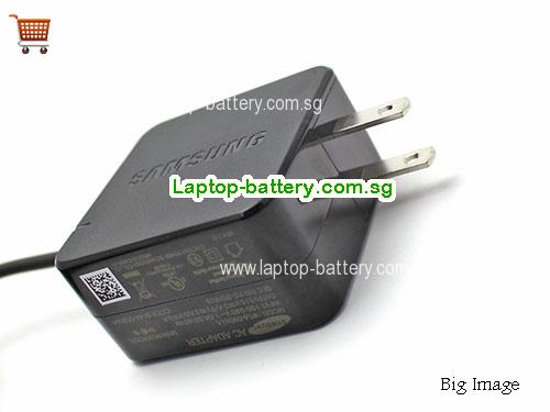 image 4 for   laptop power adapter, laptop ac adapter 
