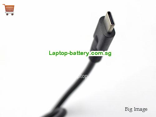  image5 for   laptop power adapter, laptop ac adapter 