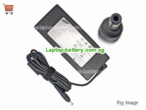  image 1 for   laptop power adapter, laptop ac adapter 