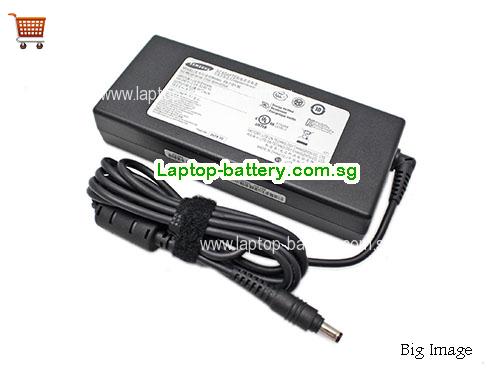  image 2 for   laptop power adapter, laptop ac adapter 