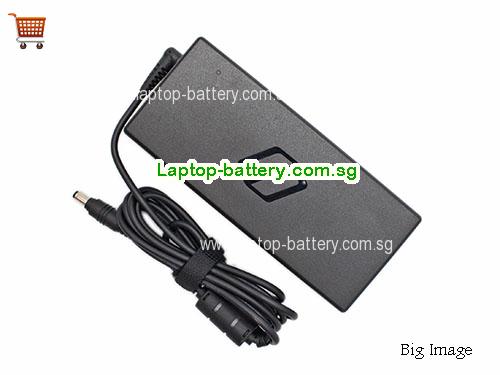  image 3 for   laptop power adapter, laptop ac adapter 