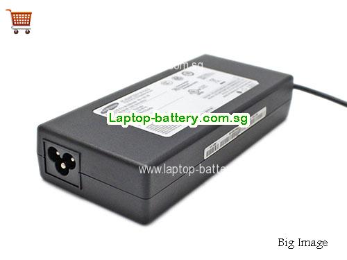  image 4 for   laptop power adapter, laptop ac adapter 