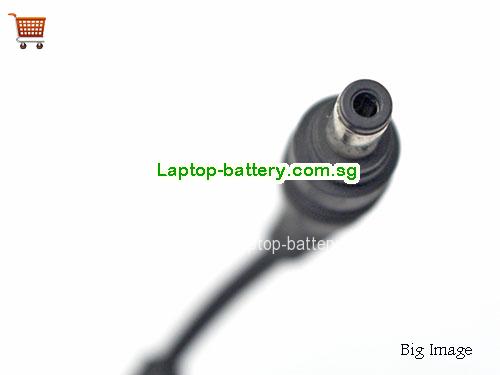  image5 for   laptop power adapter, laptop ac adapter 