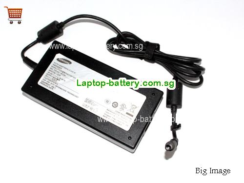  image 1 for   laptop power adapter, laptop ac adapter 