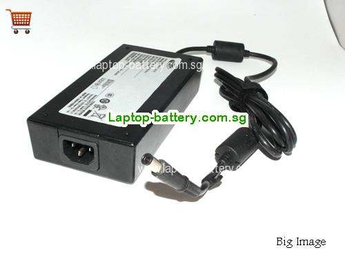  image 2 for   laptop power adapter, laptop ac adapter 