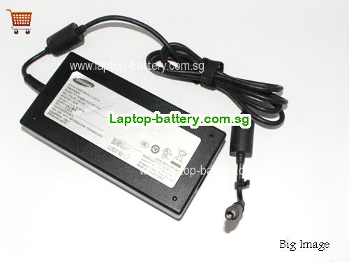  image 3 for   laptop power adapter, laptop ac adapter 