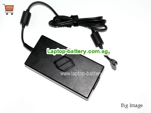  image 4 for   laptop power adapter, laptop ac adapter 