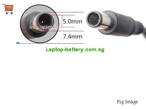  image5 for   laptop power adapter, laptop ac adapter 