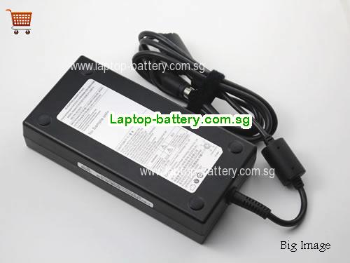  image 2 for   laptop power adapter, laptop ac adapter 