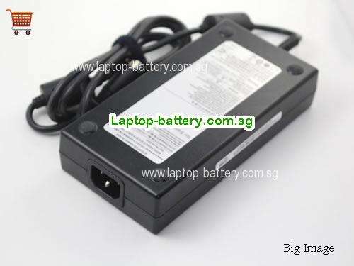  image 3 for   laptop power adapter, laptop ac adapter 