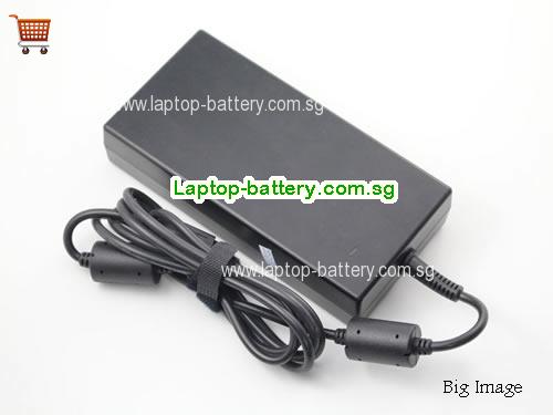  image 4 for   laptop power adapter, laptop ac adapter 