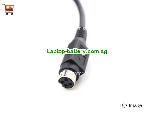  image5 for   laptop power adapter, laptop ac adapter 