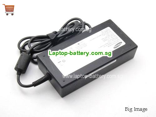  image 1 for   laptop power adapter, laptop ac adapter 