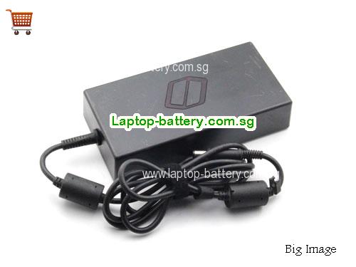  image 2 for   laptop power adapter, laptop ac adapter 