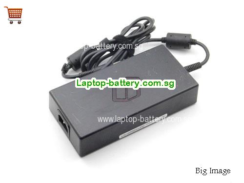  image 3 for   laptop power adapter, laptop ac adapter 