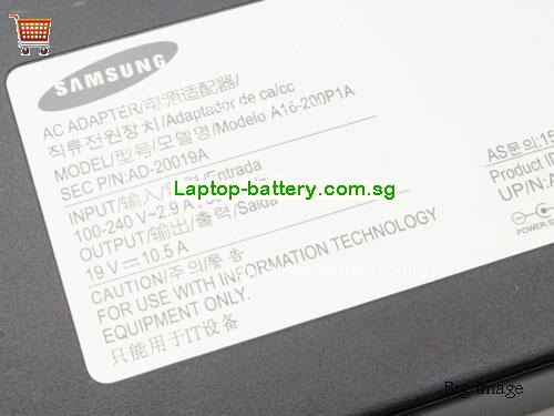  image 4 for   laptop power adapter, laptop ac adapter 