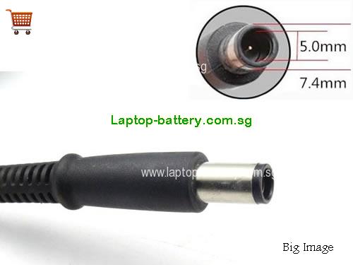  image5 for   laptop power adapter, laptop ac adapter 